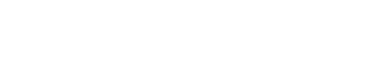 logomarca